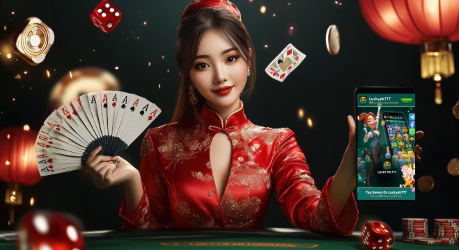 PLAYWIN - آپ 
