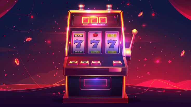 پاکستان کے PLAYWIN کھلاڑیوں کے لیےجیک پاٹ گیم