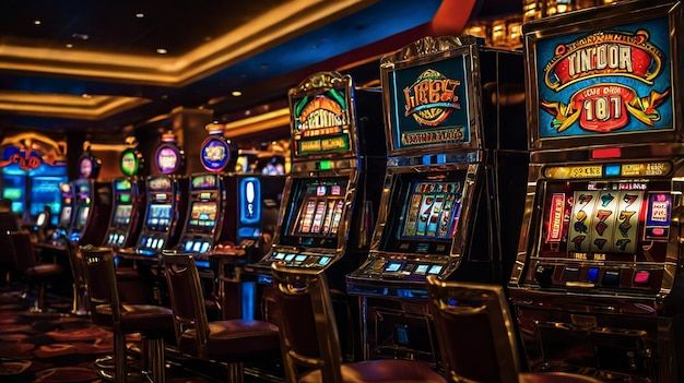 PLAYWIN پاکستان کیسینو میں بلیک جیک گیمز