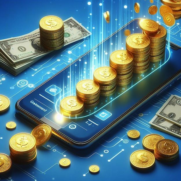 PLAYWIN کیسینو میں بکراٹکھیلیں