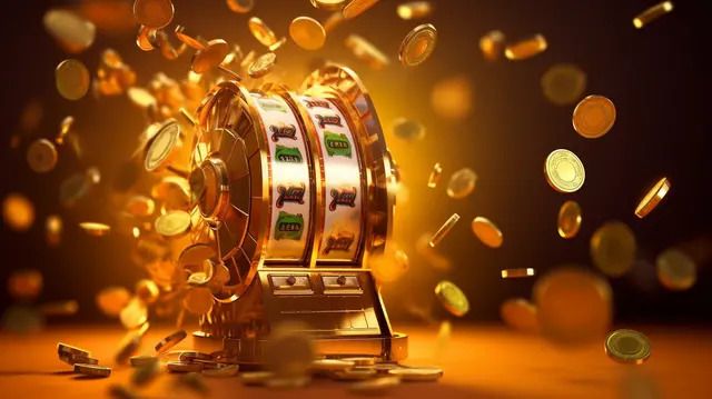 PLAYWIN پاکستان میں میگا ویز کیسینو گیمز