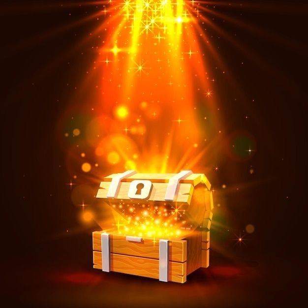 PLAYWIN کھلاڑیوں کے لیے لائیو کیسینو سیکشن