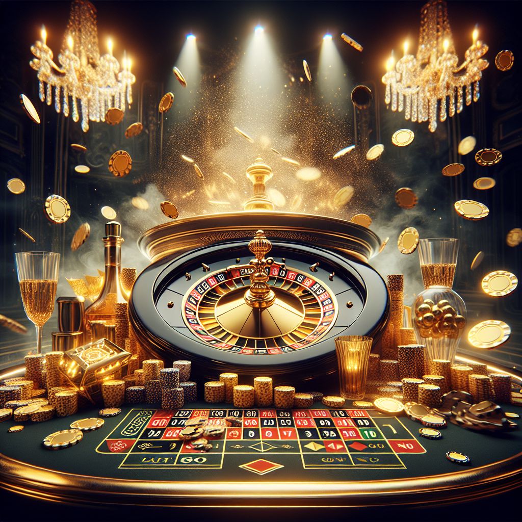 PLAYWIN سائٹ کے لیے آن لائن گیمز فراہم کرنے والے
