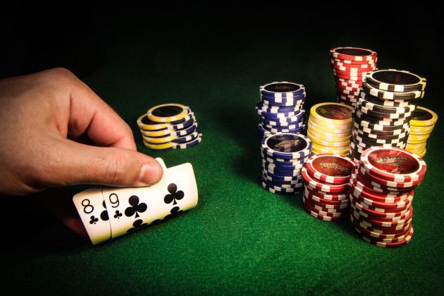 پاکستان میں PLAYWIN کا آن لائن کیسینو سیکشن کھولیں۔