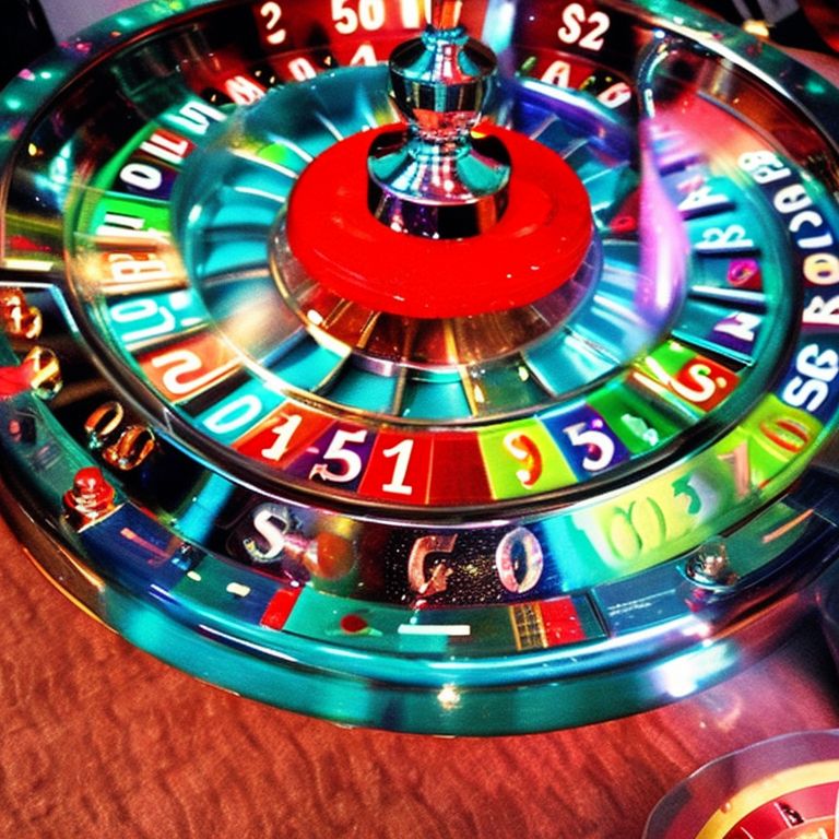 PLAYWIN کیسینو گیمز کا ایک زمرہ منتخب کریں


