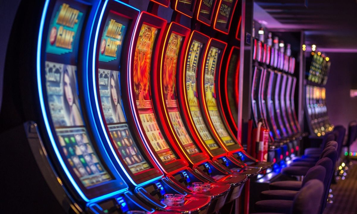 پاکستان کے نئے PLAYWINکیسینو کھلاڑیوں کے لیے خوش آمدید بونس