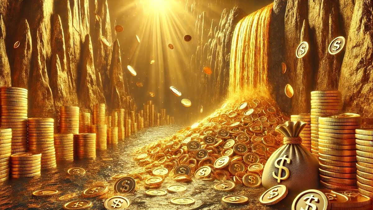 PLAYWIN پاکستان ریئل منی گیمز