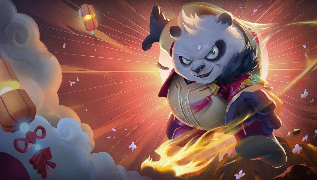 PLAYWIN پاکستان ریئل منی گیمز