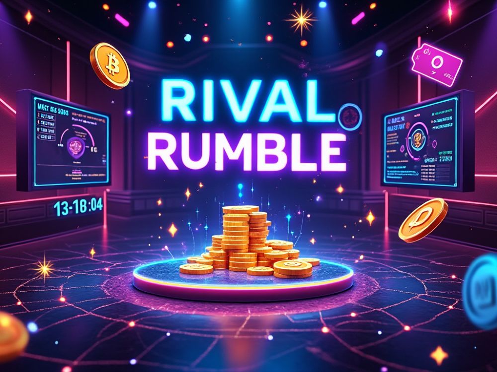 پاکستان کے PLAYWIN کھلاڑیوں کے لیےجیک پاٹ گیم