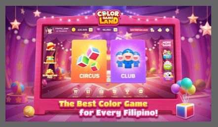 PLAYWIN کیسینو میں رولیٹی گیمز کے بارے میں معلومات