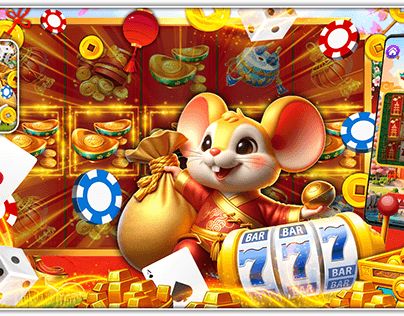 PLAYWIN پاکستان کیسینو میں بلیک جیک گیمز