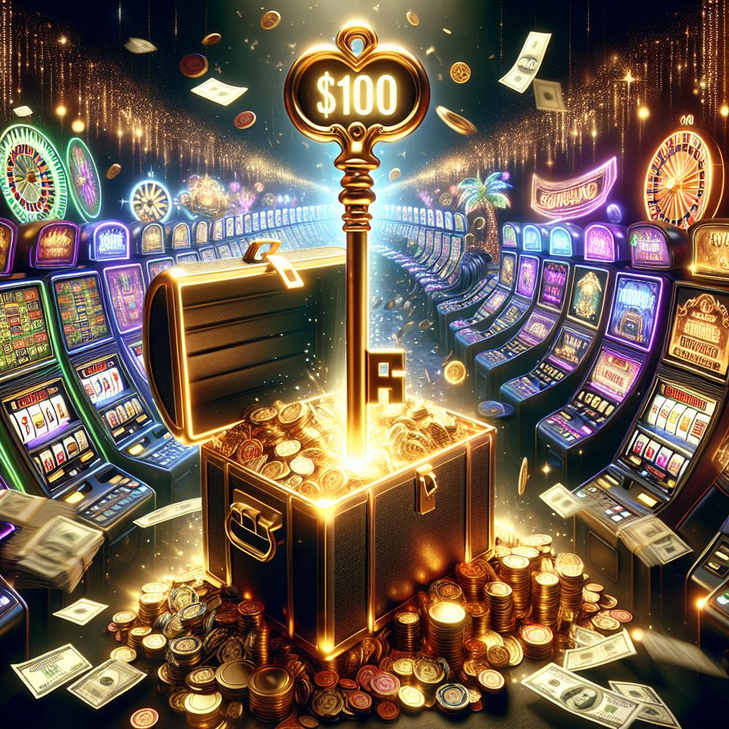 PLAYWIN کیسینو میں بکراٹکھیلیں