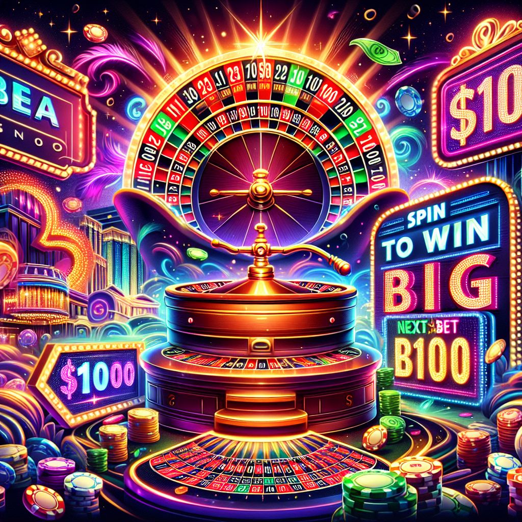 PLAYWIN کیسینو میں پوکر گیمز