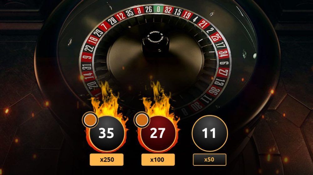 PLAYWIN کیسینو میں لاٹری گیمز میں حصہ لیں۔