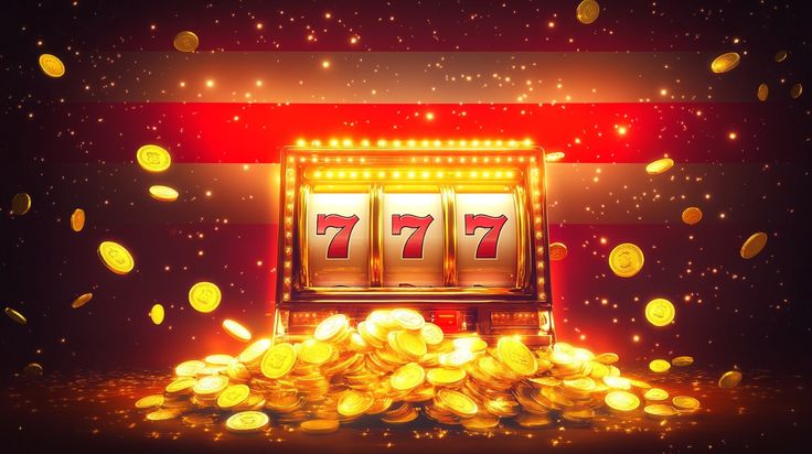 PLAYWIN کھلاڑیوں کے لیے لائیو کیسینو سیکشن