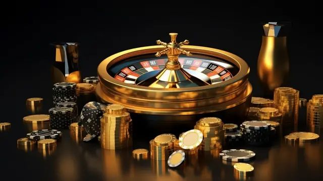 PLAYWIN میں پاکستان کے کھلاڑیوں کے لیے ٹاپ گیمز