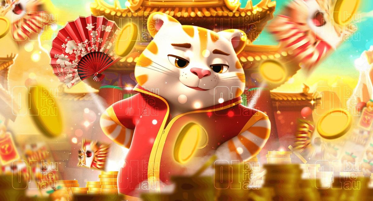 ایک اکاؤنٹ بنائیں یا PLAYWIN کیسینو میں لاگ ان کریں۔