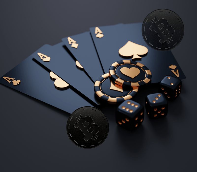 PLAYWIN سائٹ پر خرید بونس کے ساتھ سلاٹس