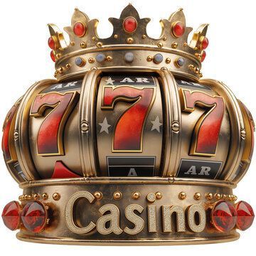 PLAYWIN کیسینو گیمز کا ایک زمرہ منتخب کریں

