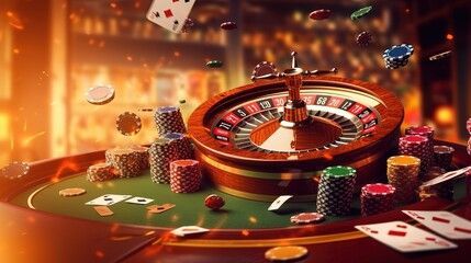 PLAYWIN کیسینو میں ایک آن لائن گیم کا انتخاب کریں۔