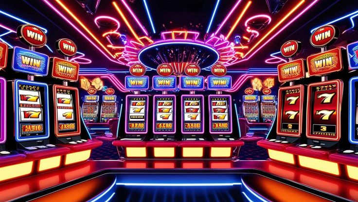 PLAYWIN ویب سائٹ پر کریش گیمز - فوری گیمز دستیاب ہیں۔